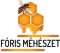 Fóris Méhészet